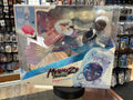 Color Change Crystabella Mermaze (Mermaidz, MGA Entertainment) NEW product image 1, provided for visual reference and
