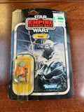 Yoda ESB 32B (Vintage Star Wars, Kenner) SEALED product image 1, provided for visual reference and product detail review