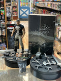 Criminal Nemesis Punisher 1/12 Deluxe (Kraken Studio, Third Party) **NEW IN BOX** product image 1, provided for visual