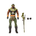 Tri Clops -Movie- (MOTU Chronicles, Mattel) SEALED product image 1, provided for visual reference and product detail review