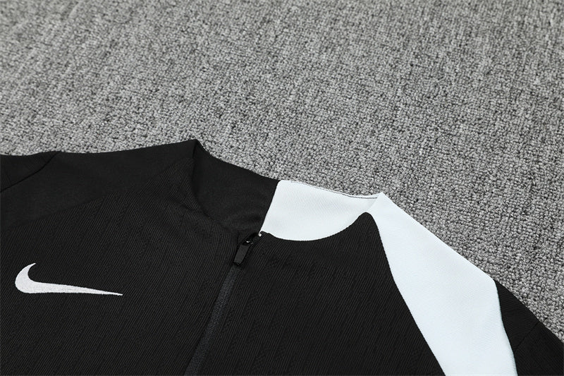 Player Version Chelsea Training Tracksuits 25/26 Football product image 12