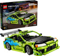42229 Fast & Furious Mitsubishi Eclipse Car product image 1, provided for visual reference and product detail review
