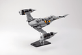 Tricked Out Bricks Classic 30 Stand (Black) product image 1, provided for visual reference and product detail review