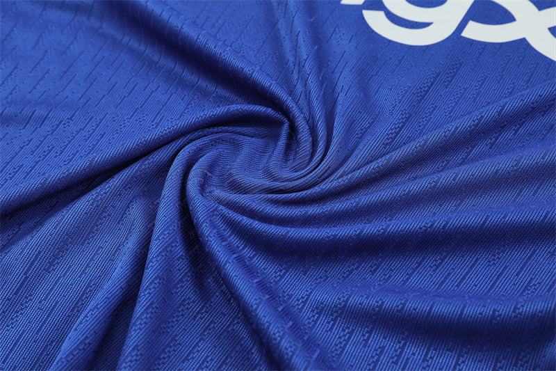 Player Version Chelsea Training Tracksuits 25/26 Football product image 7