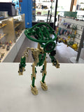8000 Pit Droid (Retired) (Previously Owned) product image 1, provided for visual reference and product detail review
