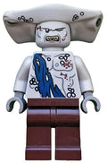 POC032 Maccus product image 1, provided for visual reference and product detail review