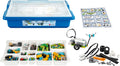 45300 WeDo 2.0 Core Set (Retired) (New Sealed) product image 1, provided for visual reference and product detail review