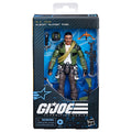 Albert "Alpine" Pine #133 (GI Joe Classified, Hasbro) product image 1, provided for visual reference and product detail