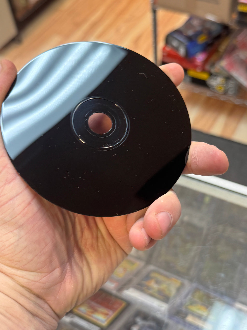 Madstalker Full Metal Force Japanese (Sony Playstation PS1, Video Game) * product image 2, provided for visual reference and