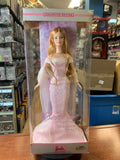 October Opal B2395 (Vintage Barbie, Mattel) **SEALED** product image 1, provided for visual reference and product detail