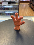 The Claw (Vintage Muscle Men, Mattel) product image 1, provided for visual reference and product detail review