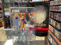 Wilykit Ultimate (Super7, Thundercats) NEW product image 1, provided for visual reference and product detail review