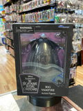 Big Vampire (Nightmare Before Christmas, DST) *SEALED* product image 1, provided for visual reference and product detail