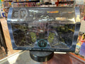 USCM Arsenal Accessory Set (NECA, Aliens) SEALED product image 1, provided for visual reference and product detail review