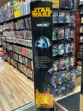 Dome Tent 2005 (Vintage Star Wars, Hasbro) OPEN BOX product image 1, provided for visual reference and product detail review