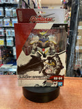 Gundam Barbatos ASW-G-08 (Gundam Universe, Bandai Tamashii) *SEALED* product image 1, provided for visual reference and