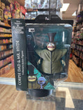 Corpse Dad & Mr. Hyde (The nightmare before Christmas, Diamond Select) product image 1, provided for visual reference and