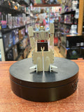 Robo Leader 1 F-15 MR-25 (Vintage Tonka GoBots, Bandai) product image 1, provided for visual reference and product detail