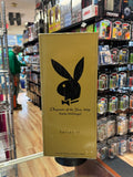 Karen McDougal Playboy Doll 16” (Playboy, Rabbit Head) product image 1, provided for visual reference and product detail