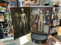 Carl Laemmle Karloff Mummy (NECA, Universal Monsters) *SEALED* product image 1, provided for visual reference and product