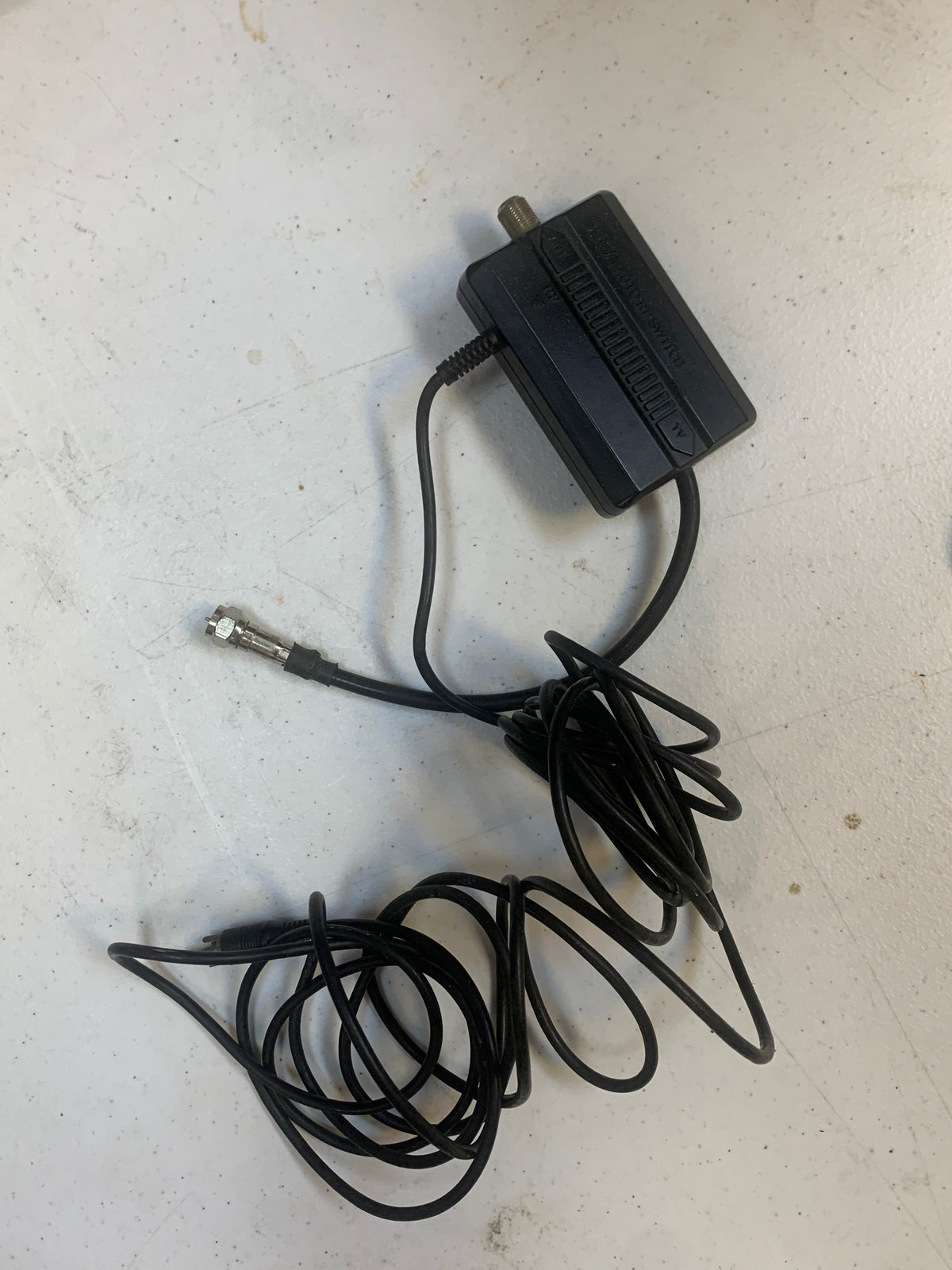 Sega Genesis Boxed (SEGA Genesis, Video Games) **COMPLETE* product image 12, provided for visual reference and product