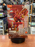 Peni Parker SP/DR Suit Marvel Rivals Champion Class (Marvel, Blokees) SEALED product image 1, provided for visual reference