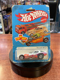 Vetty Funny 2508 (Mattel, Hot Wheels) product image 1, provided for visual reference and product detail review