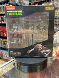 Splinter (Teenage Ninja Turtles, TMNT, JoyToy) SEALED product image 1, provided for visual reference and product detail