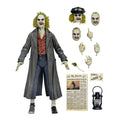 BioExorcist Beetlejuice (NECA, Beetlejuice) product image 1, provided for visual reference and product detail review