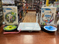 uDraw Game Tablet Studio with Game (Nintendo Wii, Video Games) **TESTED** product image 1, provided for visual reference and