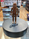Chewbacca (Vintage Star Wars, Kenner) **COMPLETE** product image 1, provided for visual reference and product detail review