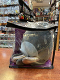 Stacy Squid -Check In SDCC 2022- (Squishmallows, Jazwares) **NEW** product image 1, provided for visual reference and