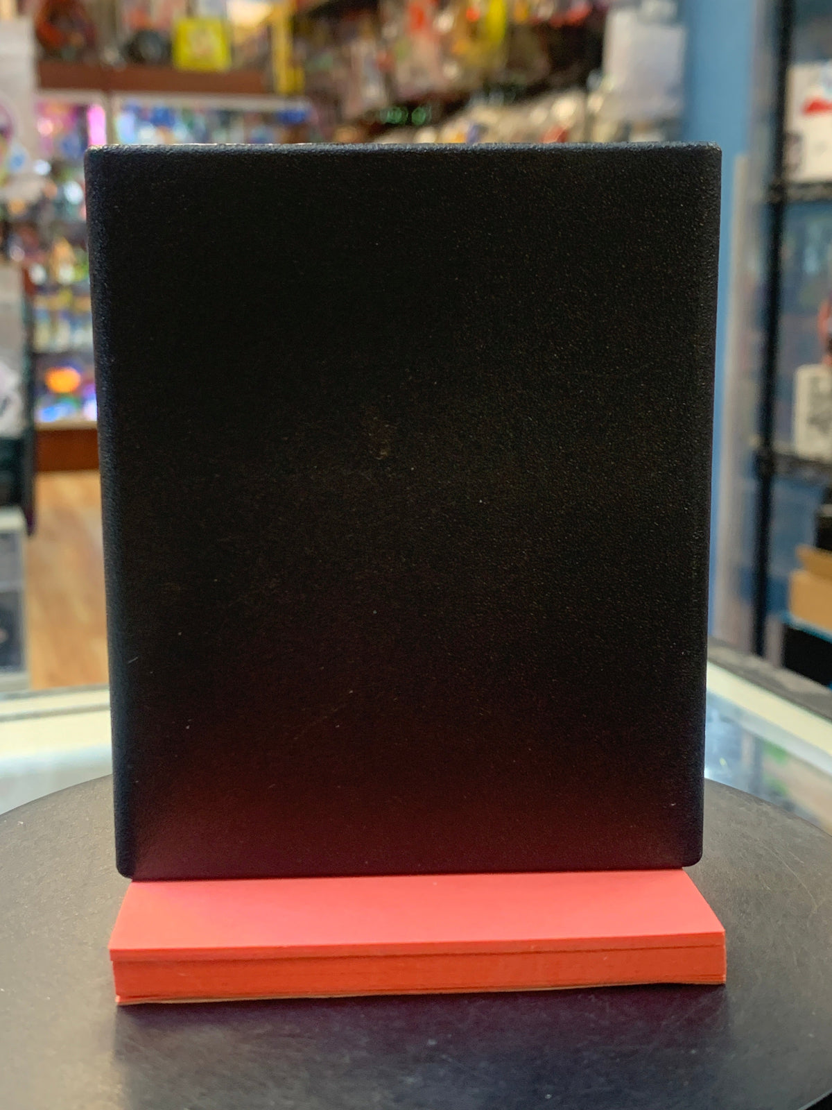 Donkey Kong (Atari 7800, Video Game) product image 2, provided for visual reference and product detail review