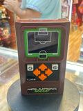 Electronic Soccer (Mattel, Vintage Video Games) **TESTED WORKING** product image 1, provided for visual reference and