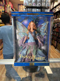 Fairy Of The Forest Barbie #25639 (Barbie, Mattel) **SEALED** product image 1, provided for visual reference and product