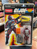 Crimson Guard (Vintage GI Joe, Funskool) Sealed product image 1, provided for visual reference and product detail review