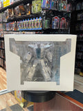 Ice (Last Of The Seekers, Riot Toys, Riot Press, Ramen Toy) SEALED product image 1, provided for visual reference and