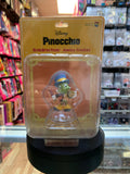Jiminy Cricket (Disney, Pinocchio, Medicom) SEALED product image 1, provided for visual reference and product detail review