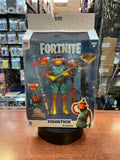 Fishstick (Fortnite Legendary, Jazwares) **SEALED** product image 1, provided for visual reference and product detail review