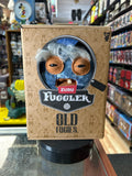 Rabid Rabbit -Old Fogies- (Fuggler, Zuru Spinmaster) **NEW** product image 1, provided for visual reference and product