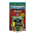 Lord Grasp (MOTU Origins, Mattel) product image 1, provided for visual reference and product detail review