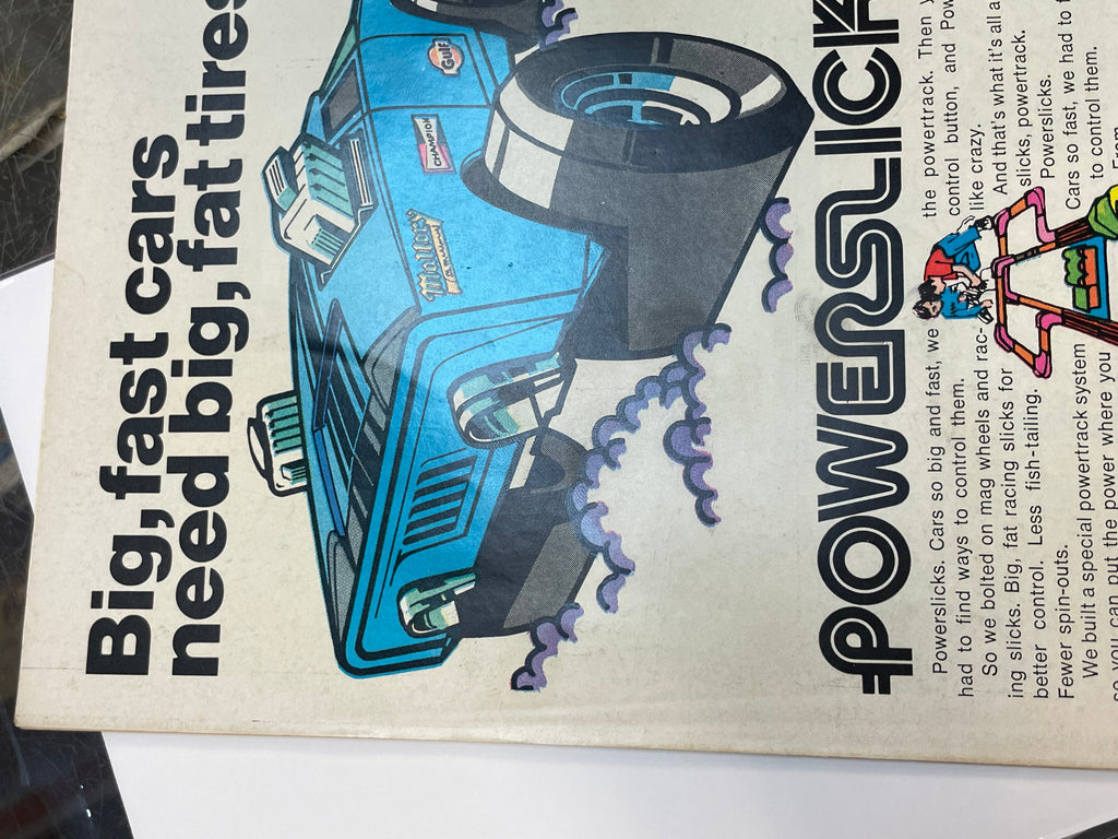 Teen Titans #31 -To Order is to Destroy- (DC, Comics) Good product image 16, provided for visual reference and product