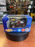 2002 Mercedes Benz CLK 1/55 Scale (Extreme Scale Diecast, Kentoys) NEW product image 1, provided for visual reference and