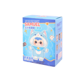 Little Cat Party Plush (Samuel, Blind Box) SEALED product image 1, provided for visual reference and product detail review