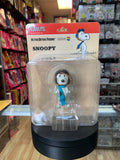 Snoopy Vintage #385 (Charlie Brown Peanuts, Medicom) SEALED product image 1, provided for visual reference and product