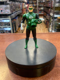 Hal Jordan Green Lantern (Super Powers, McFarlane) product image 1, provided for visual reference and product detail review
