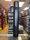 Darksaber Lightsaber (Star Wars, Galaxy Edge) SEALED product image 1, provided for visual reference and product detail review