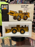 Caterpillar 988B Wheel Loader 1/50 Scale ( Vintage ERTL, CAT) product image 1, provided for visual reference and product