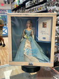 Grand Entrance Doll Carter Bryant #28533 (Barbie, Mattel) **SEALED** product image 1, provided for visual reference and