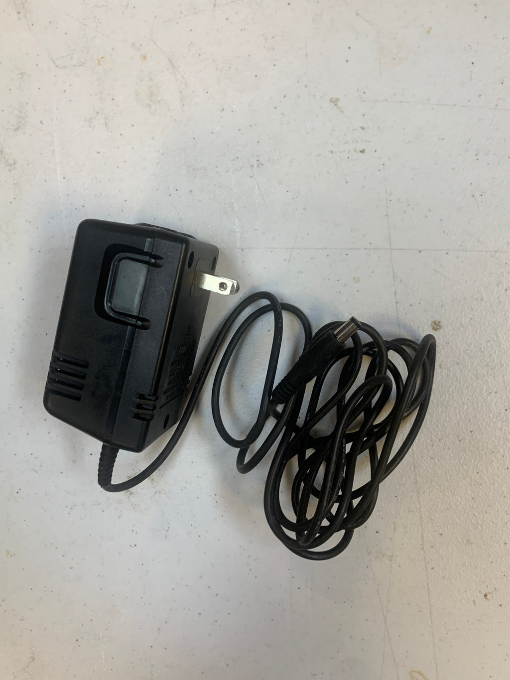 Sega Genesis Boxed (SEGA Genesis, Video Games) **COMPLETE* product image 15, provided for visual reference and product